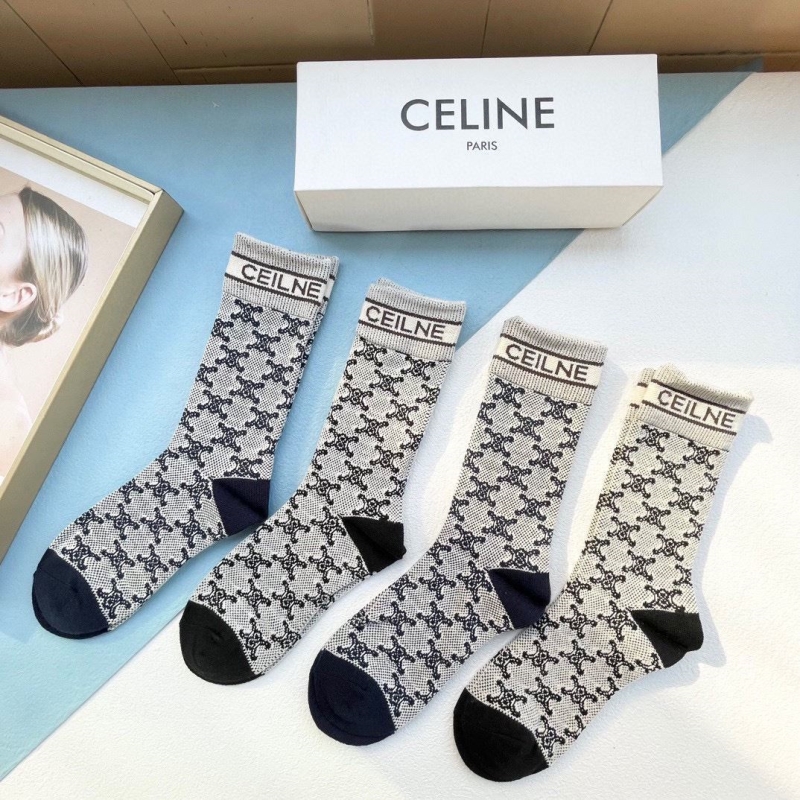 CELINE